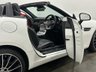 USED 2016 MERCEDES-BENZ SLC 2.1 SLC 250 D AMG LINE 2d 201 BHP Striking SLC 1 Family Owner,  Ultra Low Mileage 8866 Miles from new, Mercedes - Benz service record ,  Full Leather / Red stitiching, AMG night package