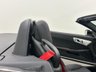 USED 2016 MERCEDES-BENZ SLC 2.1 SLC 250 D AMG LINE 2d 201 BHP Striking SLC 1 Family Owner,  Ultra Low Mileage 8866 Miles from new, Mercedes - Benz service record ,  Full Leather / Red stitiching, AMG night package