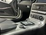 USED 2016 MERCEDES-BENZ SLC 2.1 SLC 250 D AMG LINE 2d 201 BHP Striking SLC 1 Family Owner,  Ultra Low Mileage 8866 Miles from new, Mercedes - Benz service record ,  Full Leather / Red stitiching, AMG night package