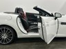 USED 2016 MERCEDES-BENZ SLC 2.1 SLC 250 D AMG LINE 2d 201 BHP Striking SLC 1 Family Owner,  Ultra Low Mileage 8866 Miles from new, Mercedes - Benz service record ,  Full Leather / Red stitiching, AMG night package