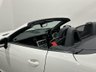USED 2016 MERCEDES-BENZ SLC 2.1 SLC 250 D AMG LINE 2d 201 BHP Striking SLC 1 Family Owner,  Ultra Low Mileage 8866 Miles from new, Mercedes - Benz service record ,  Full Leather / Red stitiching, AMG night package