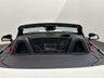 USED 2016 MERCEDES-BENZ SLC 2.1 SLC 250 D AMG LINE 2d 201 BHP Striking SLC 1 Family Owner,  Ultra Low Mileage 8866 Miles from new, Mercedes - Benz service record ,  Full Leather / Red stitiching, AMG night package