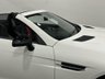 USED 2016 MERCEDES-BENZ SLC 2.1 SLC 250 D AMG LINE 2d 201 BHP Striking SLC 1 Family Owner,  Ultra Low Mileage 8866 Miles from new, Mercedes - Benz service record ,  Full Leather / Red stitiching, AMG night package
