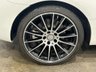 USED 2016 MERCEDES-BENZ SLC 2.1 SLC 250 D AMG LINE 2d 201 BHP Striking SLC 1 Family Owner,  Ultra Low Mileage 8866 Miles from new, Mercedes - Benz service record ,  Full Leather / Red stitiching, AMG night package