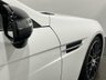 USED 2016 MERCEDES-BENZ SLC 2.1 SLC 250 D AMG LINE 2d 201 BHP Striking SLC 1 Family Owner,  Ultra Low Mileage 8866 Miles from new, Mercedes - Benz service record ,  Full Leather / Red stitiching, AMG night package