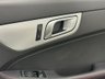 USED 2016 MERCEDES-BENZ SLC 2.1 SLC 250 D AMG LINE 2d 201 BHP Striking SLC 1 Family Owner,  Ultra Low Mileage 8866 Miles from new, Mercedes - Benz service record ,  Full Leather / Red stitiching, AMG night package