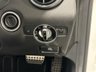 USED 2016 MERCEDES-BENZ SLC 2.1 SLC 250 D AMG LINE 2d 201 BHP Striking SLC 1 Family Owner,  Ultra Low Mileage 8866 Miles from new, Mercedes - Benz service record ,  Full Leather / Red stitiching, AMG night package