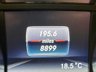 USED 2016 MERCEDES-BENZ SLC 2.1 SLC 250 D AMG LINE 2d 201 BHP Striking SLC 1 Family Owner,  Ultra Low Mileage 8866 Miles from new, Mercedes - Benz service record ,  Full Leather / Red stitiching, AMG night package