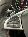 USED 2016 MERCEDES-BENZ SLC 2.1 SLC 250 D AMG LINE 2d 201 BHP Striking SLC 1 Family Owner,  Ultra Low Mileage 8866 Miles from new, Mercedes - Benz service record ,  Full Leather / Red stitiching, AMG night package