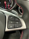 USED 2016 MERCEDES-BENZ SLC 2.1 SLC 250 D AMG LINE 2d 201 BHP Striking SLC 1 Family Owner,  Ultra Low Mileage 8866 Miles from new, Mercedes - Benz service record ,  Full Leather / Red stitiching, AMG night package