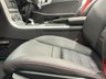 USED 2016 MERCEDES-BENZ SLC 2.1 SLC 250 D AMG LINE 2d 201 BHP Striking SLC 1 Family Owner,  Ultra Low Mileage 8866 Miles from new, Mercedes - Benz service record ,  Full Leather / Red stitiching, AMG night package