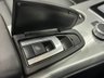 USED 2016 MERCEDES-BENZ SLC 2.1 SLC 250 D AMG LINE 2d 201 BHP Striking SLC 1 Family Owner,  Ultra Low Mileage 8866 Miles from new, Mercedes - Benz service record ,  Full Leather / Red stitiching, AMG night package