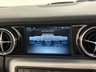 USED 2016 MERCEDES-BENZ SLC 2.1 SLC 250 D AMG LINE 2d 201 BHP Striking SLC 1 Family Owner,  Ultra Low Mileage 8866 Miles from new, Mercedes - Benz service record ,  Full Leather / Red stitiching, AMG night package