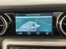 USED 2016 MERCEDES-BENZ SLC 2.1 SLC 250 D AMG LINE 2d 201 BHP Striking SLC 1 Family Owner,  Ultra Low Mileage 8866 Miles from new, Mercedes - Benz service record ,  Full Leather / Red stitiching, AMG night package