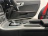 USED 2016 MERCEDES-BENZ SLC 2.1 SLC 250 D AMG LINE 2d 201 BHP Striking SLC 1 Family Owner,  Ultra Low Mileage 8866 Miles from new, Mercedes - Benz service record ,  Full Leather / Red stitiching, AMG night package