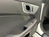 USED 2016 MERCEDES-BENZ SLC 2.1 SLC 250 D AMG LINE 2d 201 BHP Striking SLC 1 Family Owner,  Ultra Low Mileage 8866 Miles from new, Mercedes - Benz service record ,  Full Leather / Red stitiching, AMG night package