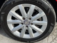 USED 2015 64 MERCEDES-BENZ A-CLASS 1.6 A180 BLUEEFFICIENCY SE 5d 122 BHP 