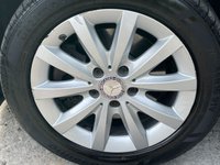 USED 2015 64 MERCEDES-BENZ A-CLASS 1.6 A180 BLUEEFFICIENCY SE 5d 122 BHP 