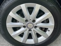 USED 2015 64 MERCEDES-BENZ A-CLASS 1.6 A180 BLUEEFFICIENCY SE 5d 122 BHP 