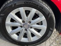 USED 2015 64 MERCEDES-BENZ A-CLASS 1.6 A180 BLUEEFFICIENCY SE 5d 122 BHP 