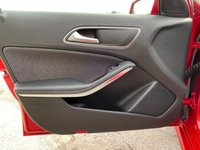 USED 2015 64 MERCEDES-BENZ A-CLASS 1.6 A180 BLUEEFFICIENCY SE 5d 122 BHP 