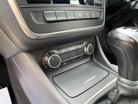 USED 2015 64 MERCEDES-BENZ A-CLASS 1.6 A180 BLUEEFFICIENCY SE 5d 122 BHP 