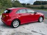 USED 2015 64 MERCEDES-BENZ A-CLASS 1.6 A180 BLUEEFFICIENCY SE 5d 122 BHP 