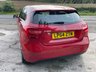 USED 2015 64 MERCEDES-BENZ A-CLASS 1.6 A180 BLUEEFFICIENCY SE 5d 122 BHP 