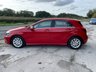 USED 2015 64 MERCEDES-BENZ A-CLASS 1.6 A180 BLUEEFFICIENCY SE 5d 122 BHP 