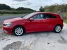 USED 2015 64 MERCEDES-BENZ A-CLASS 1.6 A180 BLUEEFFICIENCY SE 5d 122 BHP 