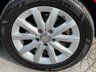 USED 2015 64 MERCEDES-BENZ A-CLASS 1.6 A180 BLUEEFFICIENCY SE 5d 122 BHP 