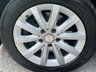 USED 2015 64 MERCEDES-BENZ A-CLASS 1.6 A180 BLUEEFFICIENCY SE 5d 122 BHP 
