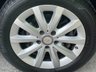 USED 2015 64 MERCEDES-BENZ A-CLASS 1.6 A180 BLUEEFFICIENCY SE 5d 122 BHP 