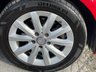 USED 2015 64 MERCEDES-BENZ A-CLASS 1.6 A180 BLUEEFFICIENCY SE 5d 122 BHP 
