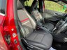 USED 2015 64 MERCEDES-BENZ A-CLASS 1.6 A180 BLUEEFFICIENCY SE 5d 122 BHP 