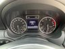 USED 2015 64 MERCEDES-BENZ A-CLASS 1.6 A180 BLUEEFFICIENCY SE 5d 122 BHP 