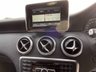 USED 2015 64 MERCEDES-BENZ A-CLASS 1.6 A180 BLUEEFFICIENCY SE 5d 122 BHP 