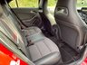USED 2015 64 MERCEDES-BENZ A-CLASS 1.6 A180 BLUEEFFICIENCY SE 5d 122 BHP 