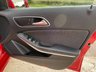 USED 2015 64 MERCEDES-BENZ A-CLASS 1.6 A180 BLUEEFFICIENCY SE 5d 122 BHP 