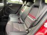 USED 2015 64 MERCEDES-BENZ A-CLASS 1.6 A180 BLUEEFFICIENCY SE 5d 122 BHP 