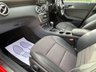 USED 2015 64 MERCEDES-BENZ A-CLASS 1.6 A180 BLUEEFFICIENCY SE 5d 122 BHP 