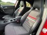 USED 2015 64 MERCEDES-BENZ A-CLASS 1.6 A180 BLUEEFFICIENCY SE 5d 122 BHP 