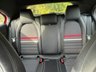 USED 2015 64 MERCEDES-BENZ A-CLASS 1.6 A180 BLUEEFFICIENCY SE 5d 122 BHP 