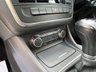 USED 2015 64 MERCEDES-BENZ A-CLASS 1.6 A180 BLUEEFFICIENCY SE 5d 122 BHP 