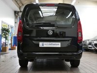 USED 2020 69 VAUXHALL COMBO LIFE 1.5 ENERGY XL S/S 5d 101 BHP 5 SEATS CRUISE PARKING SENSORS GENUINE LOW MILEAGE 6 MONTHS GOLD WARRANTY