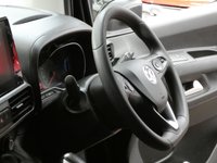 USED 2020 69 VAUXHALL COMBO LIFE 1.5 ENERGY XL S/S 5d 101 BHP 5 SEATS CRUISE PARKING SENSORS GENUINE LOW MILEAGE 6 MONTHS GOLD WARRANTY