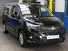 USED 2020 69 VAUXHALL COMBO LIFE 1.5 ENERGY XL S/S 5d 101 BHP 5 SEATS CRUISE PARKING SENSORS GENUINE LOW MILEAGE 6 MONTHS GOLD WARRANTY