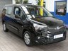 USED 2020 69 VAUXHALL COMBO LIFE 1.5 ENERGY XL S/S 5d 101 BHP 5 SEATS CRUISE PARKING SENSORS GENUINE LOW MILEAGE 6 MONTHS GOLD WARRANTY