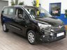 USED 2020 69 VAUXHALL COMBO LIFE 1.5 ENERGY XL S/S 5d 101 BHP 5 SEATS CRUISE PARKING SENSORS GENUINE LOW MILEAGE 6 MONTHS GOLD WARRANTY