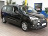 USED 2020 69 VAUXHALL COMBO LIFE 1.5 ENERGY XL S/S 5d 101 BHP 5 SEATS CRUISE PARKING SENSORS GENUINE LOW MILEAGE 6 MONTHS GOLD WARRANTY